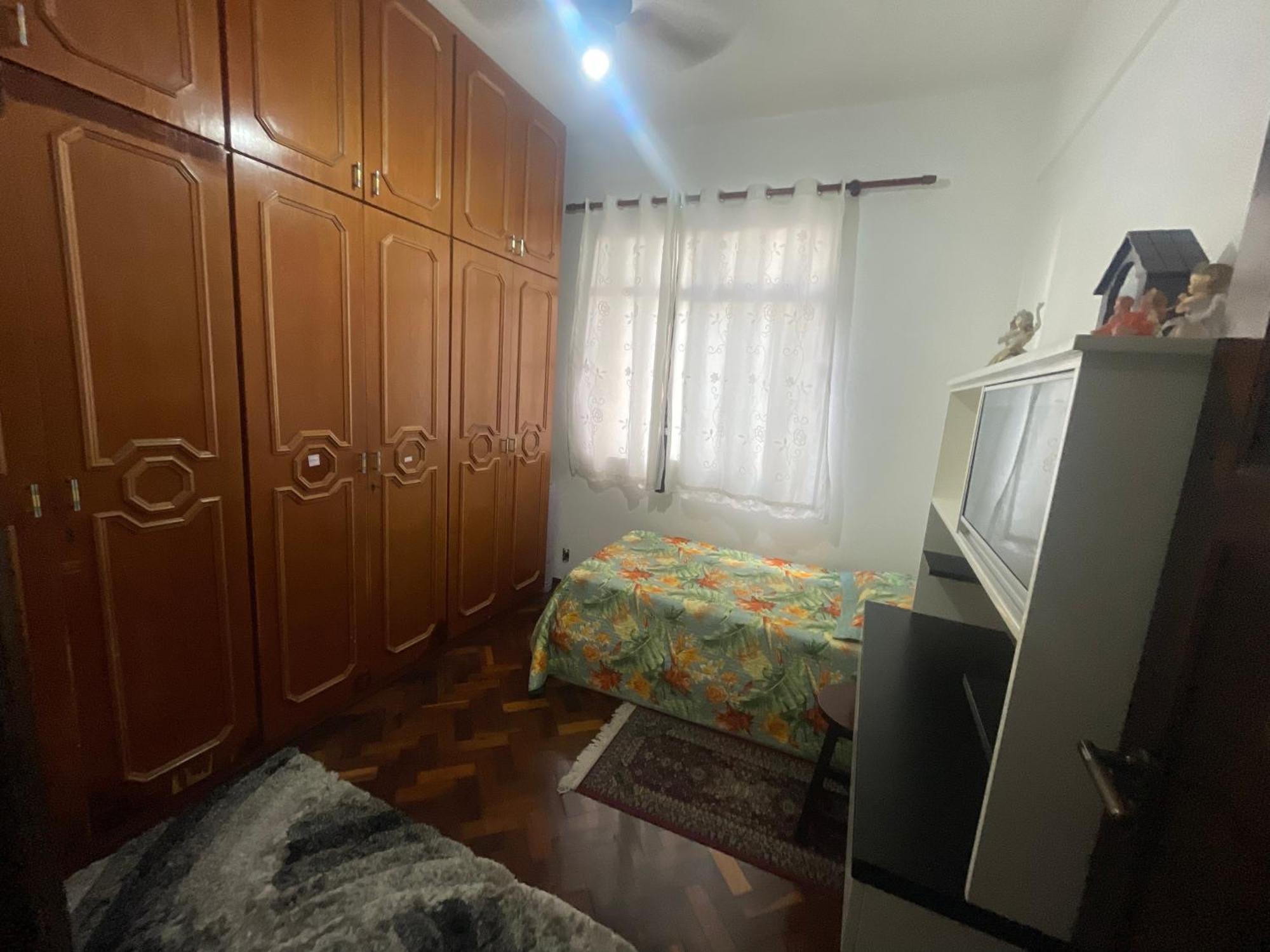 Largo Do Machado Estilo Apartment ริโอเดจาเนโร ภายนอก รูปภาพ