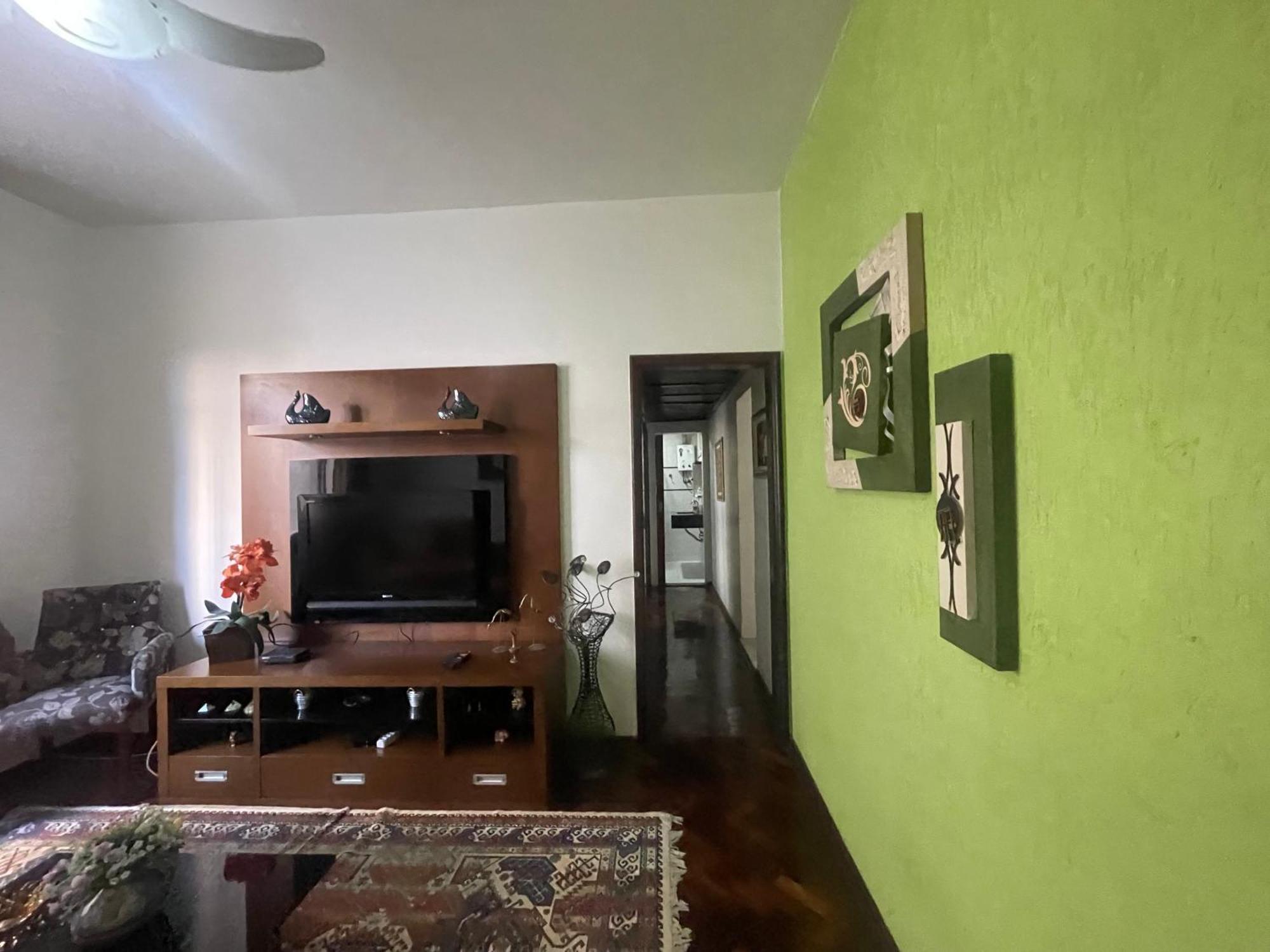 Largo Do Machado Estilo Apartment ริโอเดจาเนโร ภายนอก รูปภาพ